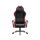 Diablo Chairs X-horn 2.0 Normal Bloody Mary - 1543240 - zdjęcie 2